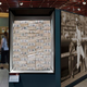 Image for article titled A-Rod Donates $25 Million To Be Displayed In Glass Case In Baseball Hall Of Fame